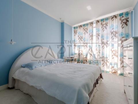 квартира за адресою Євгена Коновальця вул. (Щорса), 32-Б