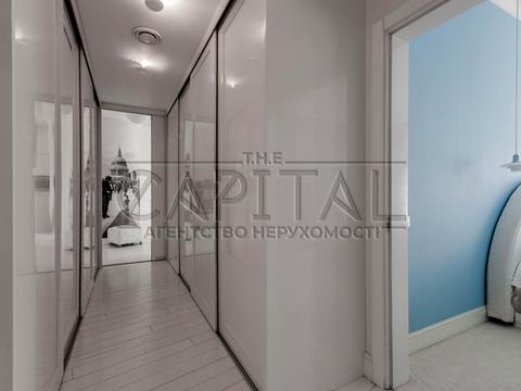 квартира за адресою Євгена Коновальця вул. (Щорса), 32-Б