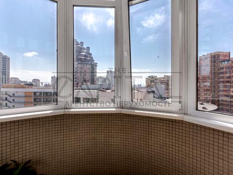 квартира за адресою Євгена Коновальця вул. (Щорса), 32-Б