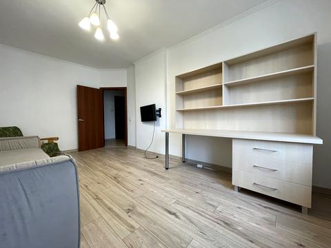квартира за адресою Освіти вул., 14-А