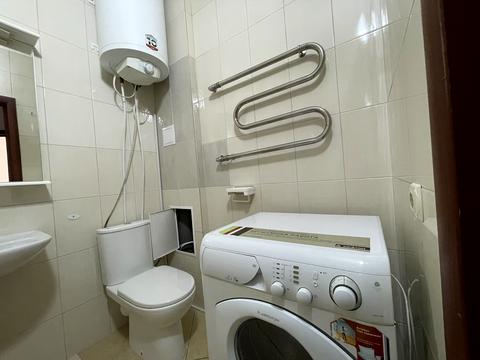 квартира за адресою Освіти вул., 14-А