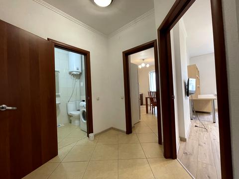 квартира за адресою Освіти вул., 14-А