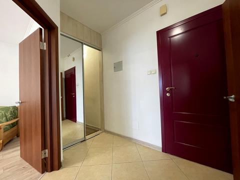 квартира за адресою Освіти вул., 14-А