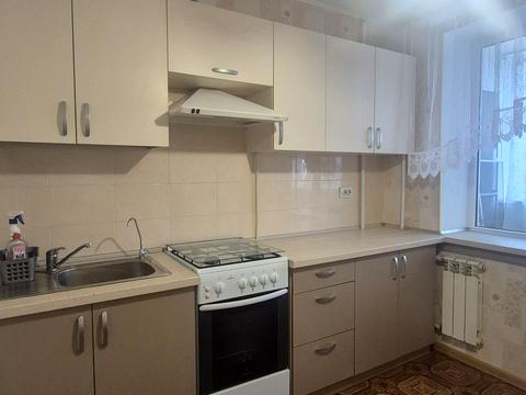 квартира за адресою Євгена Чикаленка вул., 59к
