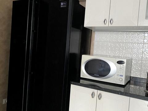 квартира по адресу Юлии Здановской ул. (Ломоносова), 50/2