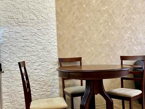 квартира по адресу Юлии Здановской ул. (Ломоносова), 50/2