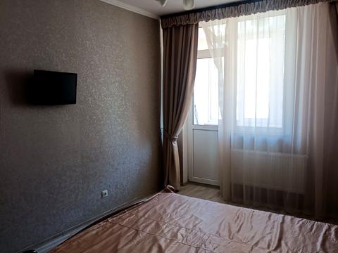 квартира по адресу Юлии Здановской ул. (Ломоносова), 50/2