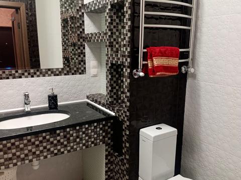 квартира по адресу Юлии Здановской ул. (Ломоносова), 50/2