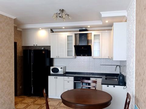 квартира по адресу Юлии Здановской ул. (Ломоносова), 50/2