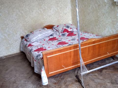 квартира за адресою Сумська вул. (Карла Лібкнехта), 80а