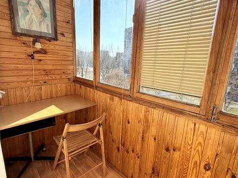 квартира за адресою Кубанської України вул. (Маршала Жукова), 20