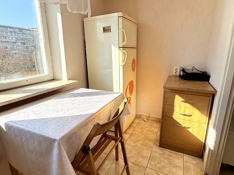 квартира за адресою Кубанської України вул. (Маршала Жукова), 20