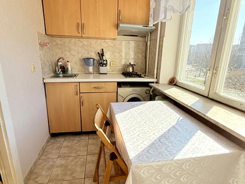 квартира за адресою Кубанської України вул. (Маршала Жукова), 20