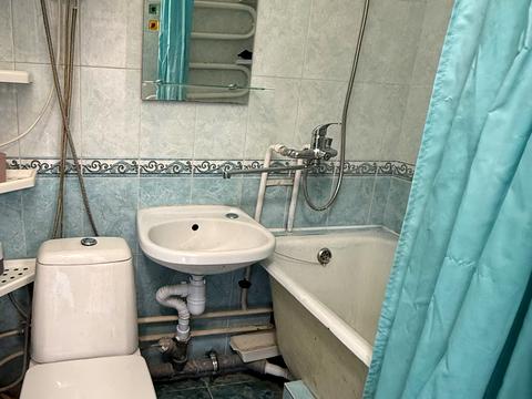 квартира за адресою Кубанської України вул. (Маршала Жукова), 20