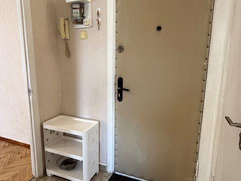 квартира за адресою Кубанської України вул. (Маршала Жукова), 20