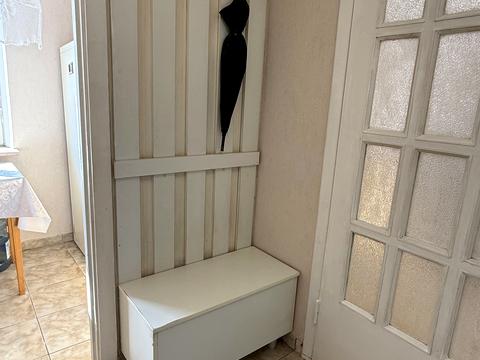 квартира за адресою Кубанської України вул. (Маршала Жукова), 20