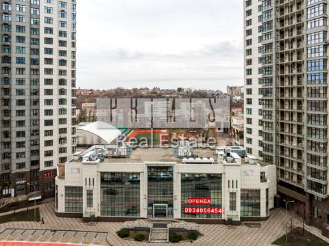 квартира за адресою Андрія Верхогляда вул. (Михайла Драгомирова), 16
