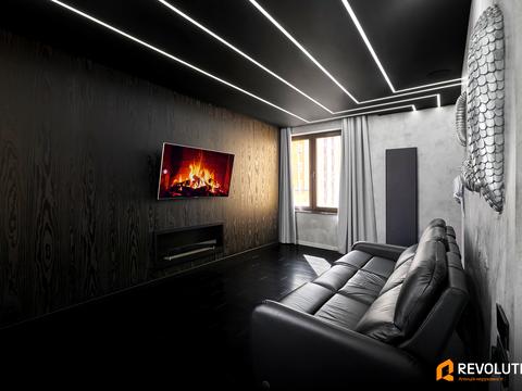 квартира за адресою Валерія Лобановського просп. (Червонозоряний), 6-Д