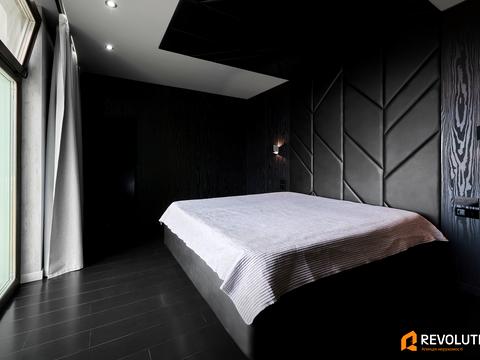 квартира за адресою Валерія Лобановського просп. (Червонозоряний), 6-Д