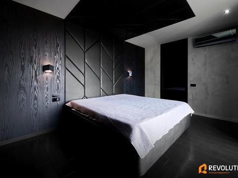 квартира за адресою Валерія Лобановського просп. (Червонозоряний), 6-Д