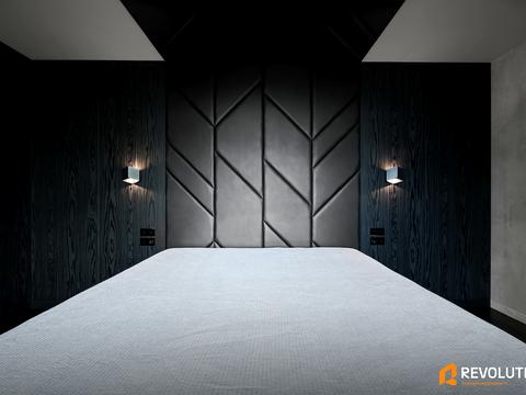 квартира за адресою Валерія Лобановського просп. (Червонозоряний), 6-Д