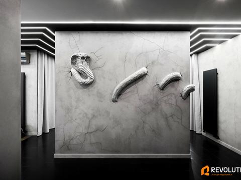 квартира за адресою Валерія Лобановського просп. (Червонозоряний), 6-Д