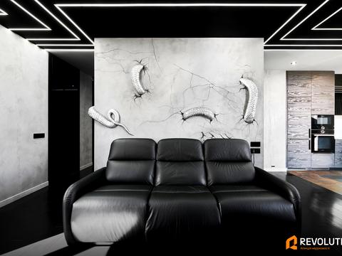 квартира за адресою Валерія Лобановського просп. (Червонозоряний), 6-Д