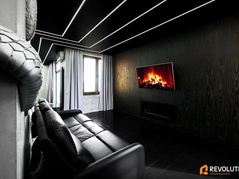 квартира за адресою Валерія Лобановського просп. (Червонозоряний), 6-Д