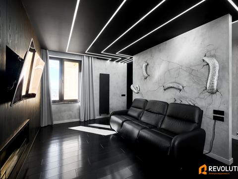 квартира за адресою Валерія Лобановського просп. (Червонозоряний), 6-Д