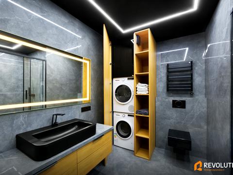 квартира за адресою Валерія Лобановського просп. (Червонозоряний), 6-Д