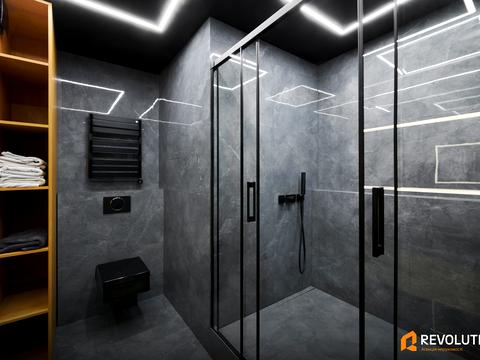 квартира за адресою Валерія Лобановського просп. (Червонозоряний), 6-Д