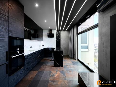 квартира за адресою Валерія Лобановського просп. (Червонозоряний), 6-Д