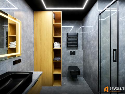 квартира за адресою Валерія Лобановського просп. (Червонозоряний), 6-Д