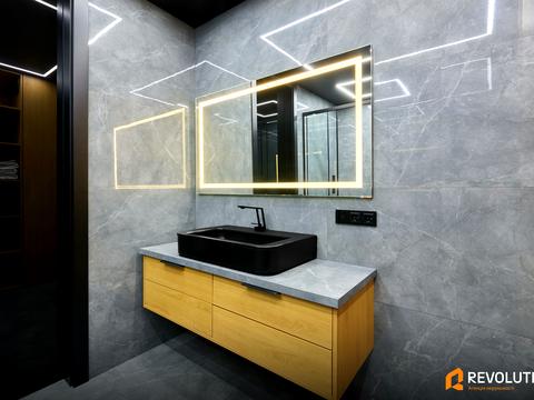 квартира за адресою Валерія Лобановського просп. (Червонозоряний), 6-Д