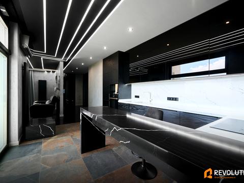 квартира за адресою Валерія Лобановського просп. (Червонозоряний), 6-Д