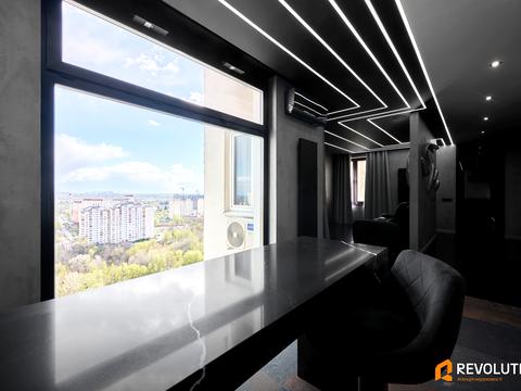 квартира за адресою Валерія Лобановського просп. (Червонозоряний), 6-Д