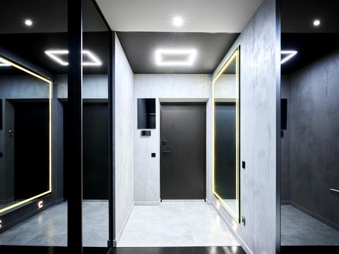 квартира за адресою Валерія Лобановського просп. (Червонозоряний), 6-Д