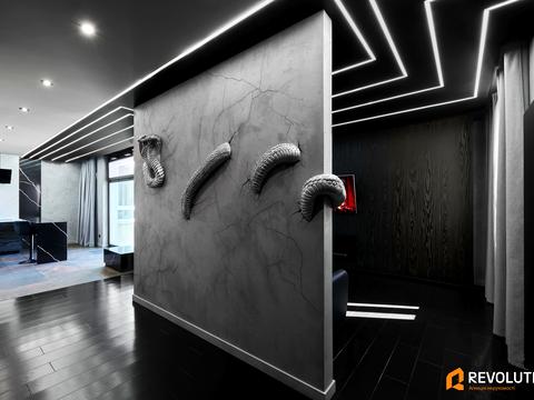 квартира за адресою Валерія Лобановського просп. (Червонозоряний), 6-Д