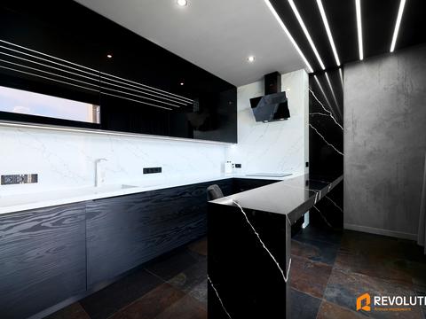 квартира за адресою Валерія Лобановського просп. (Червонозоряний), 6-Д