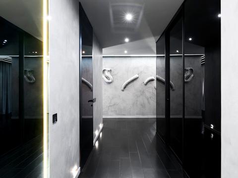 квартира за адресою Валерія Лобановського просп. (Червонозоряний), 6-Д