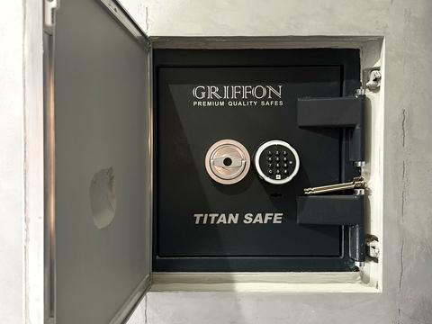 квартира за адресою Валерія Лобановського просп. (Червонозоряний), 6-Д