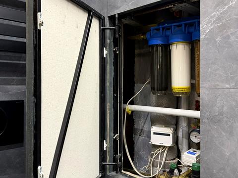 квартира за адресою Валерія Лобановського просп. (Червонозоряний), 6-Д