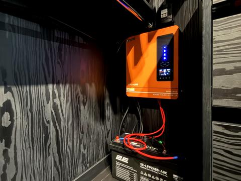 квартира за адресою Валерія Лобановського просп. (Червонозоряний), 6-Д