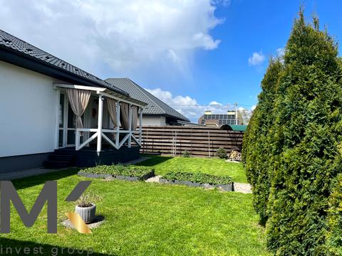 будинок за адресою Шевченка вул.