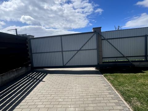 будинок за адресою Шевченка вул.