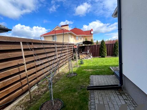 будинок за адресою Шевченка вул.