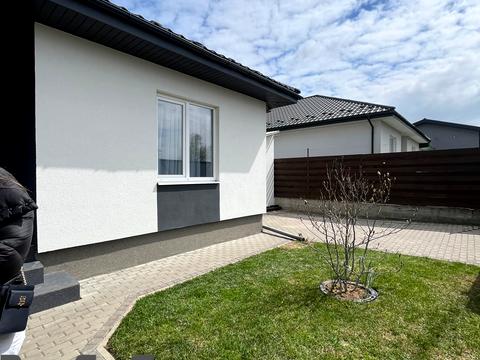 будинок за адресою Шевченка вул.