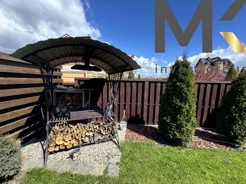 будинок за адресою Шевченка вул.