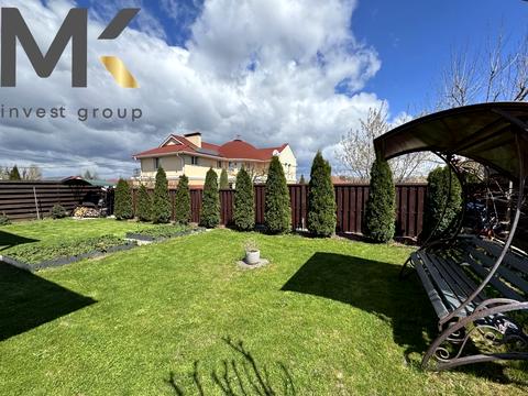 будинок за адресою Шевченка вул.