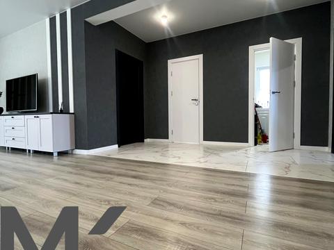 будинок за адресою Шевченка вул.